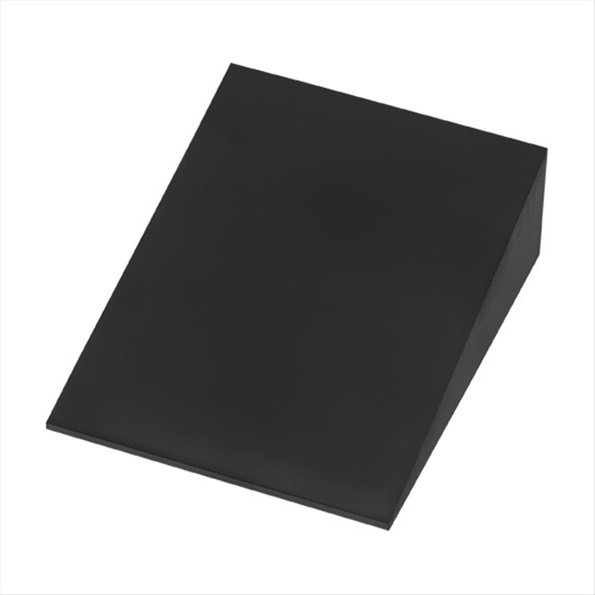 Pilates Yoga Block Exercises - ABXY บล็อกโยคะแบบลิ่ม 2 ชิ้น บล็อกโยคะ EVA
