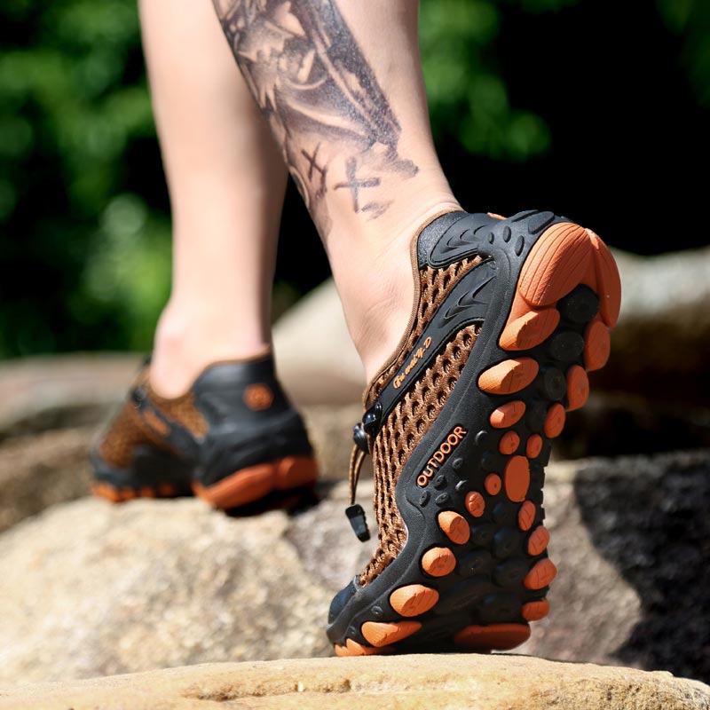 Pilates Yoga Nice - Trekking Mountain Mens กีฬารองเท้าตะกร้ากีฬาเทนนิสชายสำหรับบุรุษวิ่งรองเท้าผ้าใบกลางแจ้งรองเท้าวิ่งผู้หญิงฟิตเนส0118