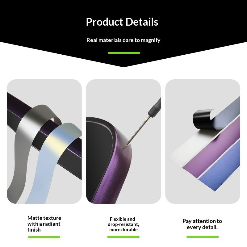 สติกเกอร์ขอบไม้พายพิคเคิลบอลขน - Head Racket Boom บทวิจารณ์และราคา