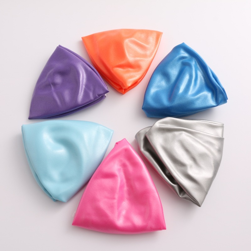 ลูกบอลพิลาทิส โยคะ ไมป์บอล PVC - Pilates Toning Ball บทวิจารณ์และราคา