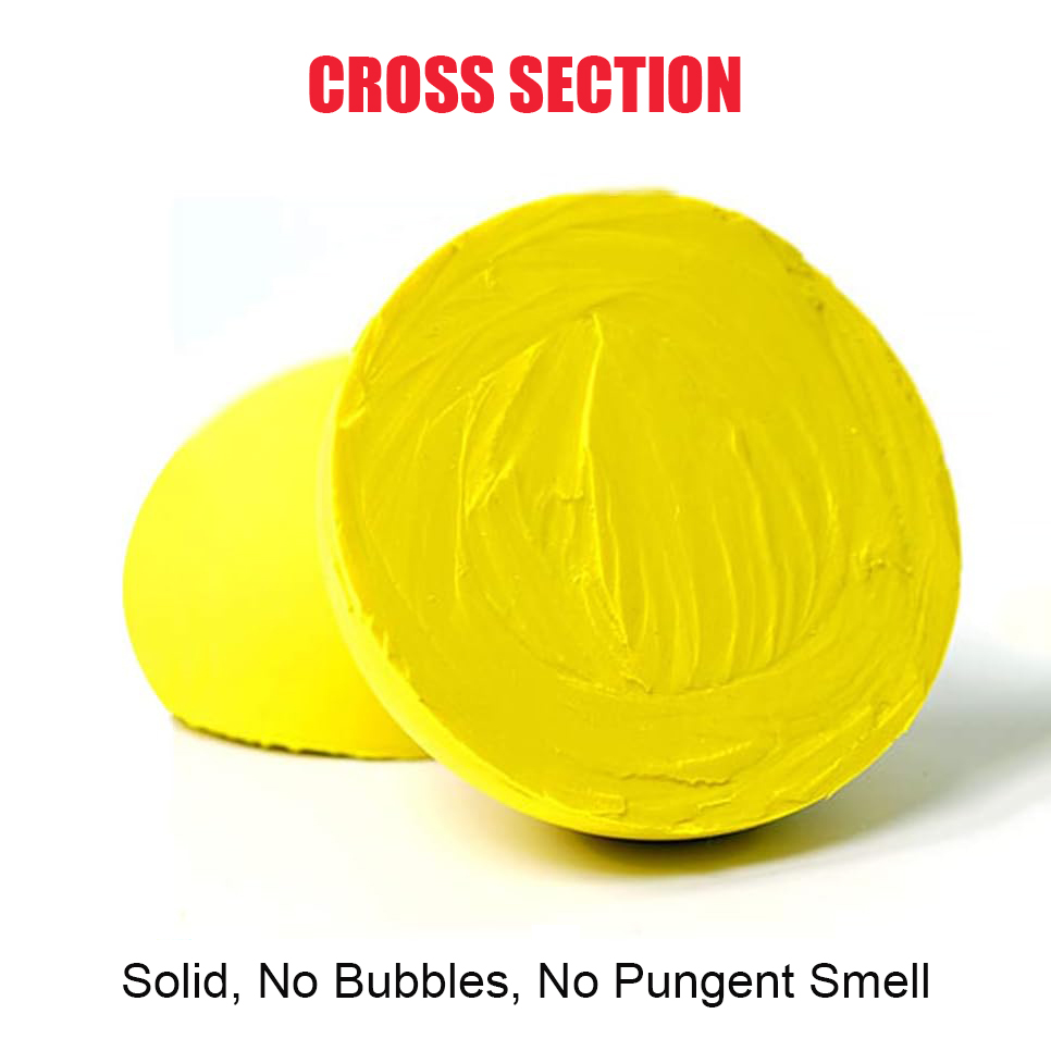 สีทึบ KSONE โยคะ Fascia Ball,ซ - Pilates Toning Ball บทวิจารณ์และราคา