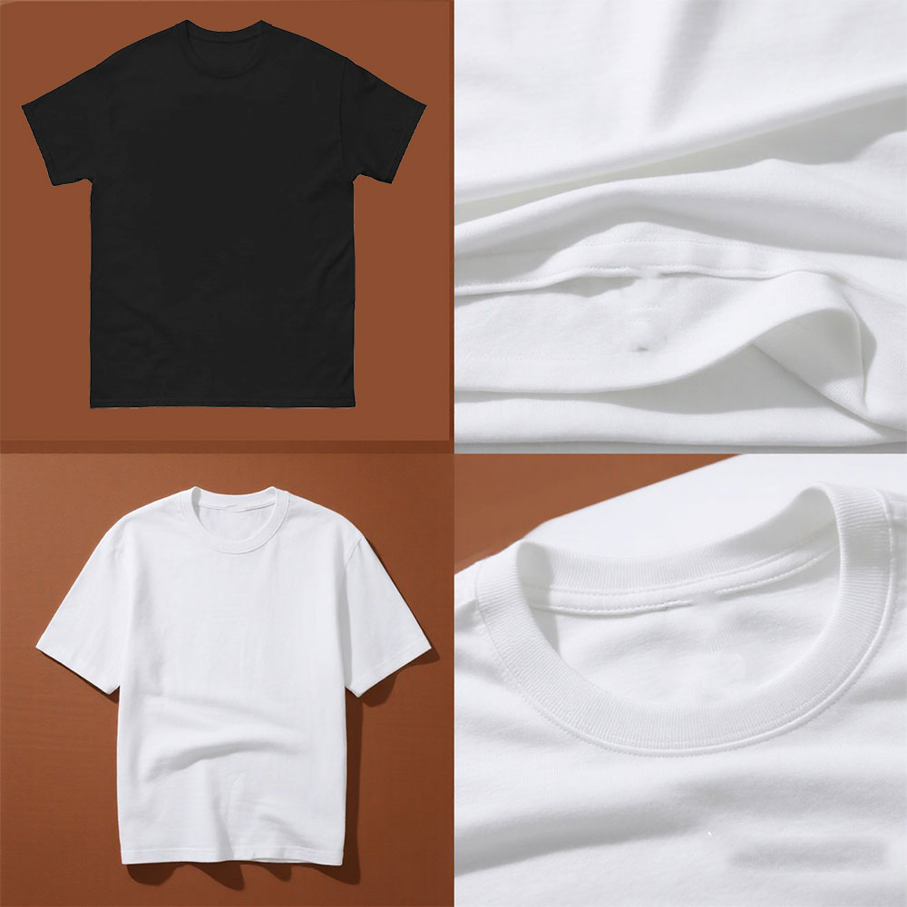 เสื้อยืดลายกราฟิกโยคะนัมสตาเต้ - Pilates Yoga Instructor บทวิจารณ์และราคา