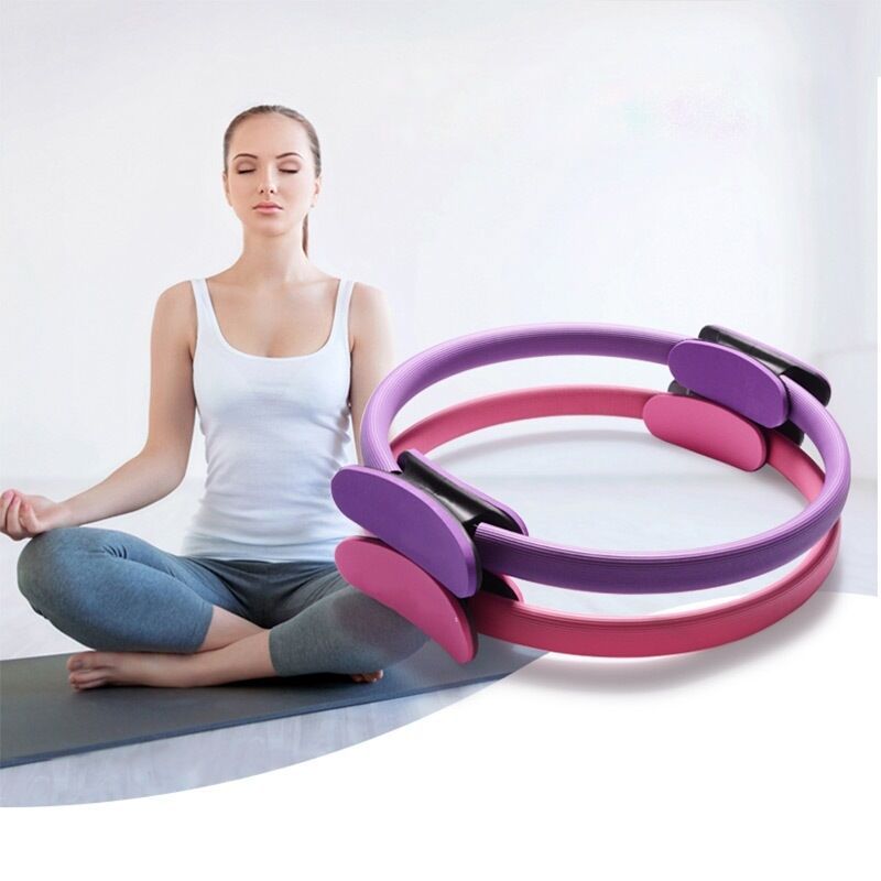 ชุดหอยทากพิลาทิส ชุดหอยทาก 5 ช - Pilates Yoga Combined บทวิจารณ์และราคา