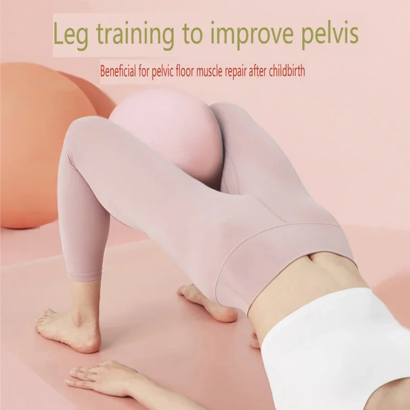 ลูกบอลออกกำลังกายขนาดเล็ก TG แ - Pilates Toning Ball บทวิจารณ์และราคา