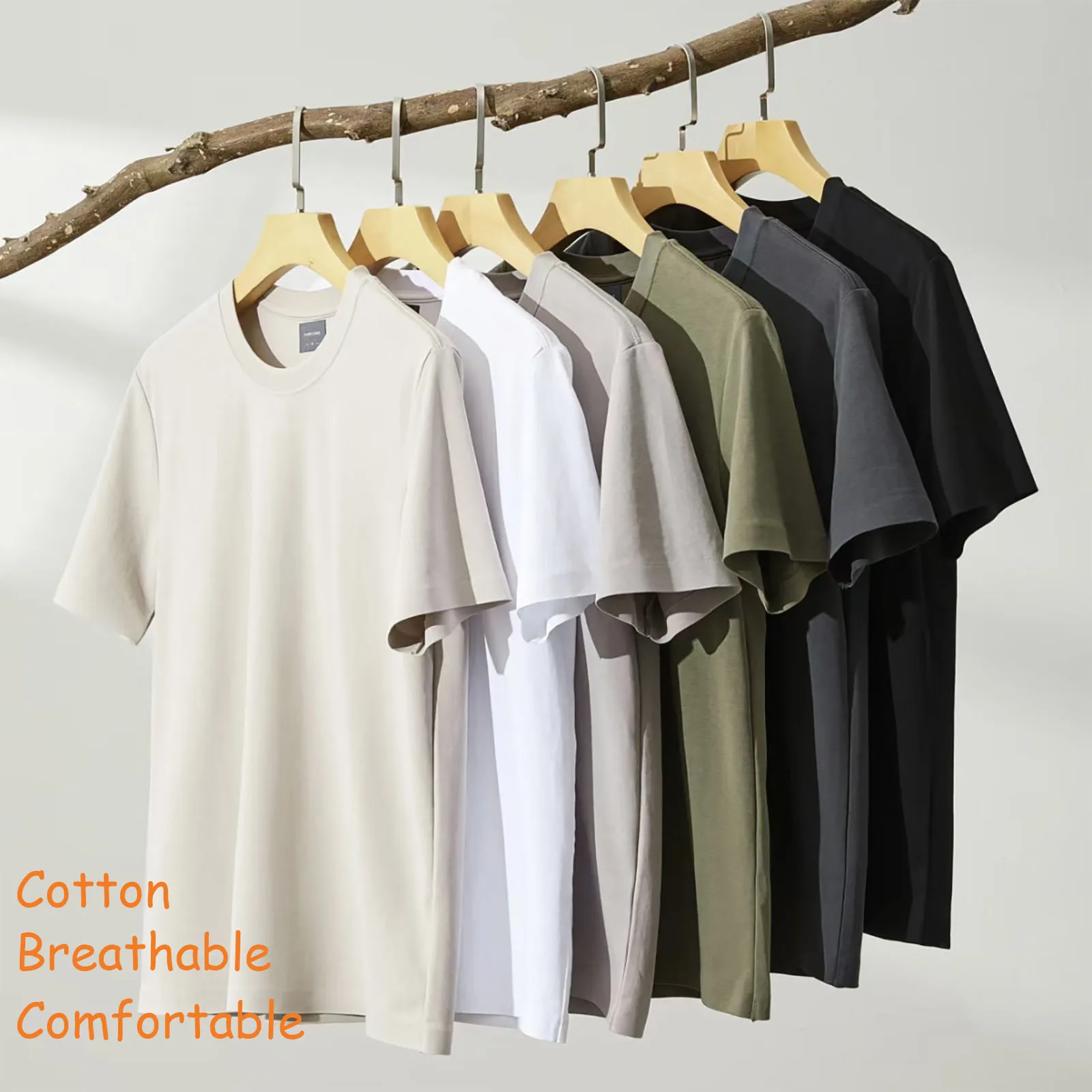 เสื้อยืดลายกราฟิกวินเทจ Pilate - Pilates Yoga Instructor บทวิจารณ์และราคา