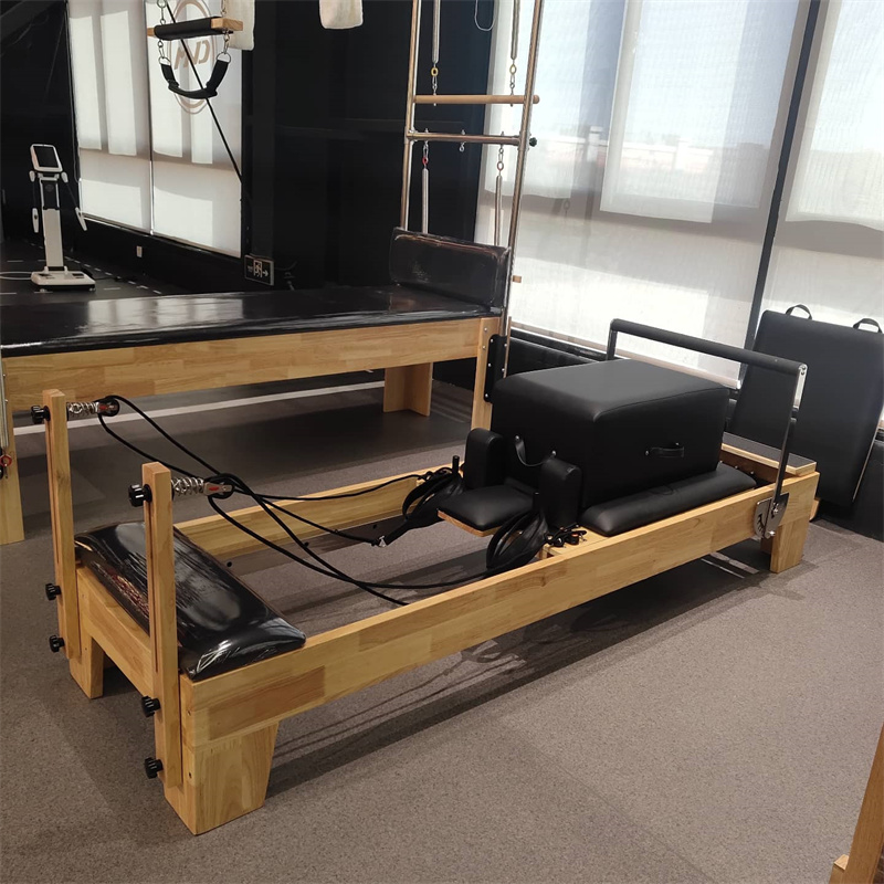 มินอลต้า คลาสสิค สไตล์ โฟมโรลเ - Pilates Yoga Nice บทวิจารณ์และราคา