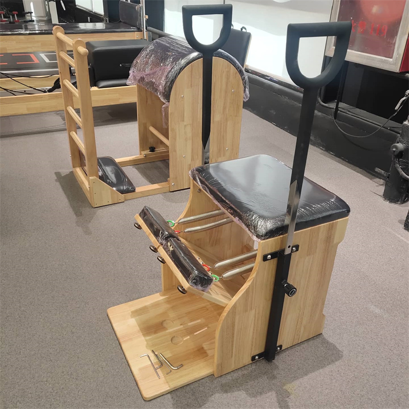 มินอลต้า คลาสสิค สไตล์ โฟมโรลเ - Pilates Yoga Nice บทวิจารณ์และราคา