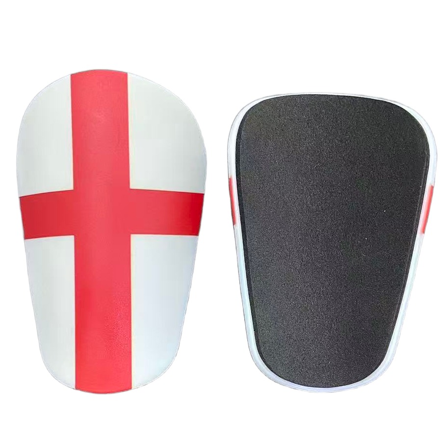 สนับแข้งฟุตบอลขนาดเล็กคุณภาพสู - Pilates Yoga Knee Pads บทวิจารณ์และราคา