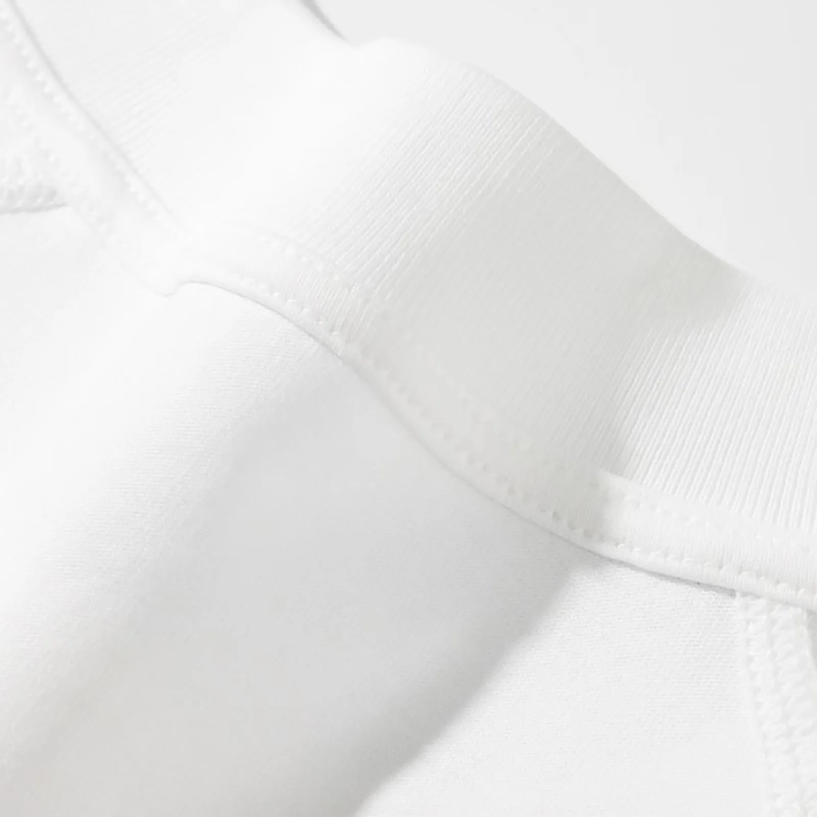 เสื้อยืดพิลาทิส แฮปปี้ ฮอร์ ขอ - Pilates Yoga Instructor บทวิจารณ์และราคา