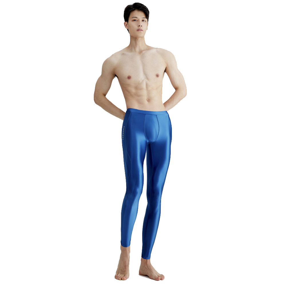 Amoresy กางเกงวิ่งผ้าซาตินสำหร - Pilates Yoga Leggings บทวิจารณ์และราคา