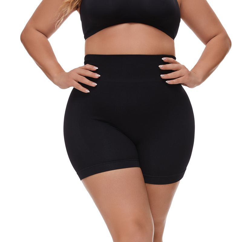 กางเกงขาสั้นเข้ารูปไร้รอยต่อสำ - Pilates Yoga Leggings บทวิจารณ์และราคา