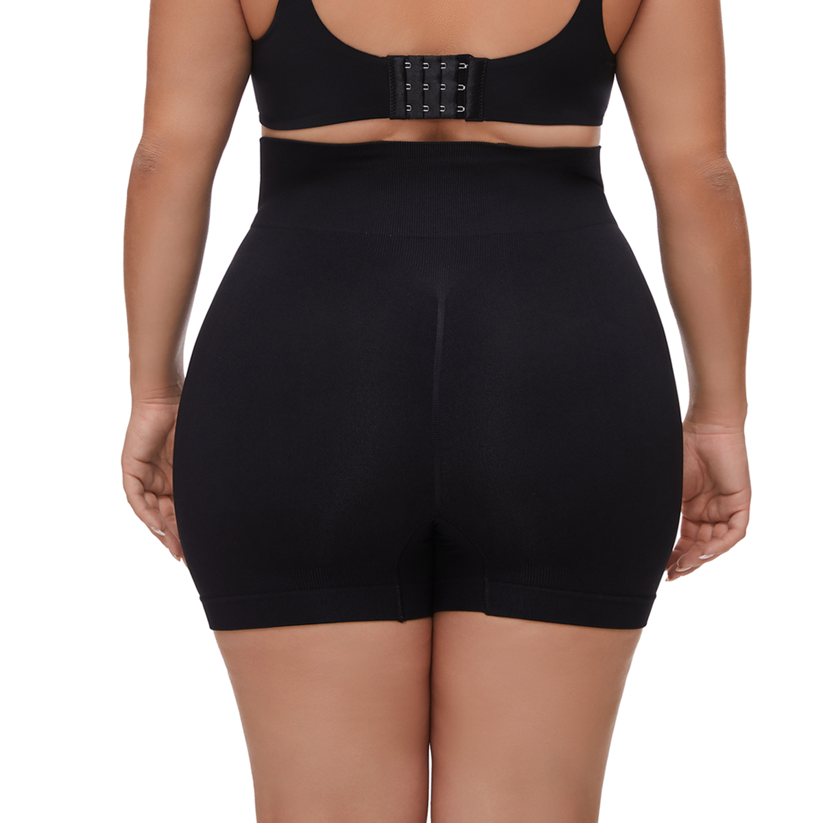 กางเกงขาสั้นเข้ารูปไร้รอยต่อสำ - Pilates Yoga Leggings บทวิจารณ์และราคา