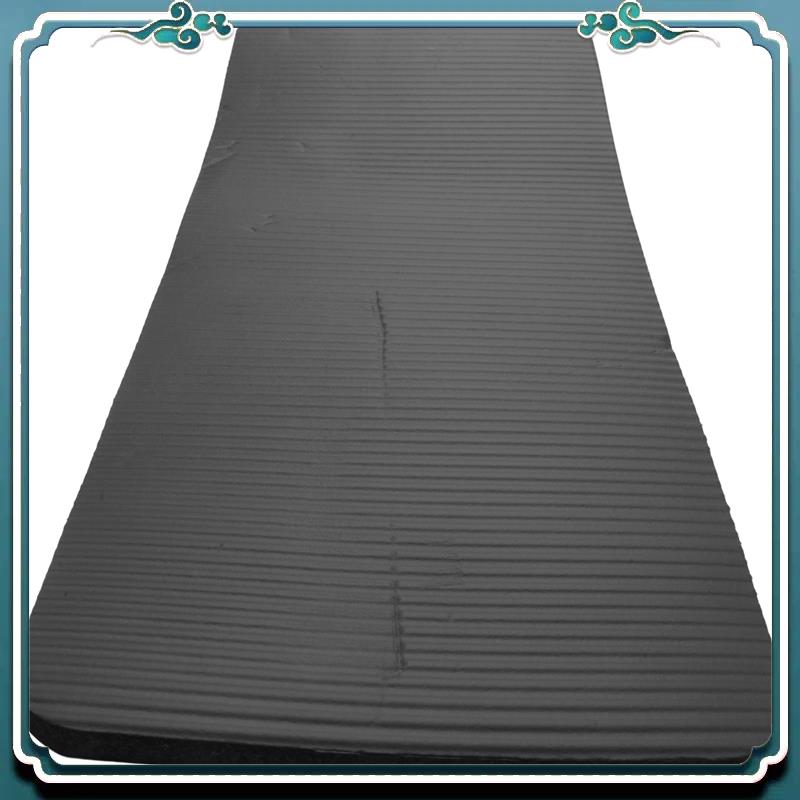 ที่เชื่อถือได้ 2X เสื่อออกกําล - Pilates Yoga Knee Pads บทวิจารณ์และราคา
