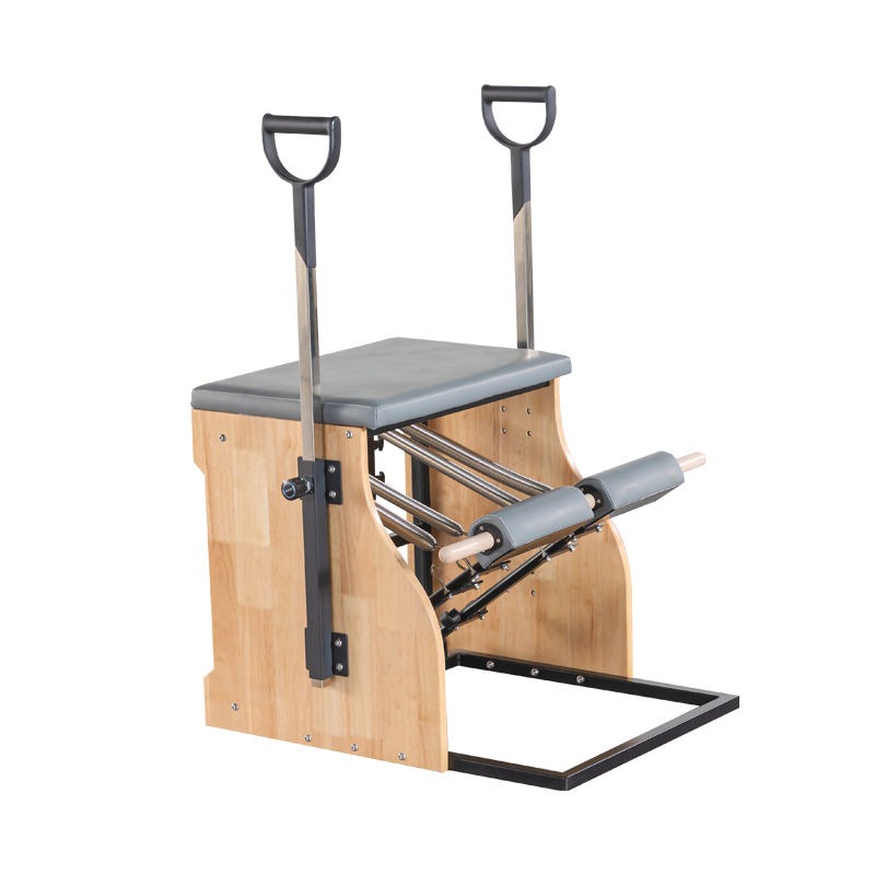 อุปกรณ์โยคะ YTYIN สำหรับสร้างก - Pilates Yoga Combined บทวิจารณ์และราคา