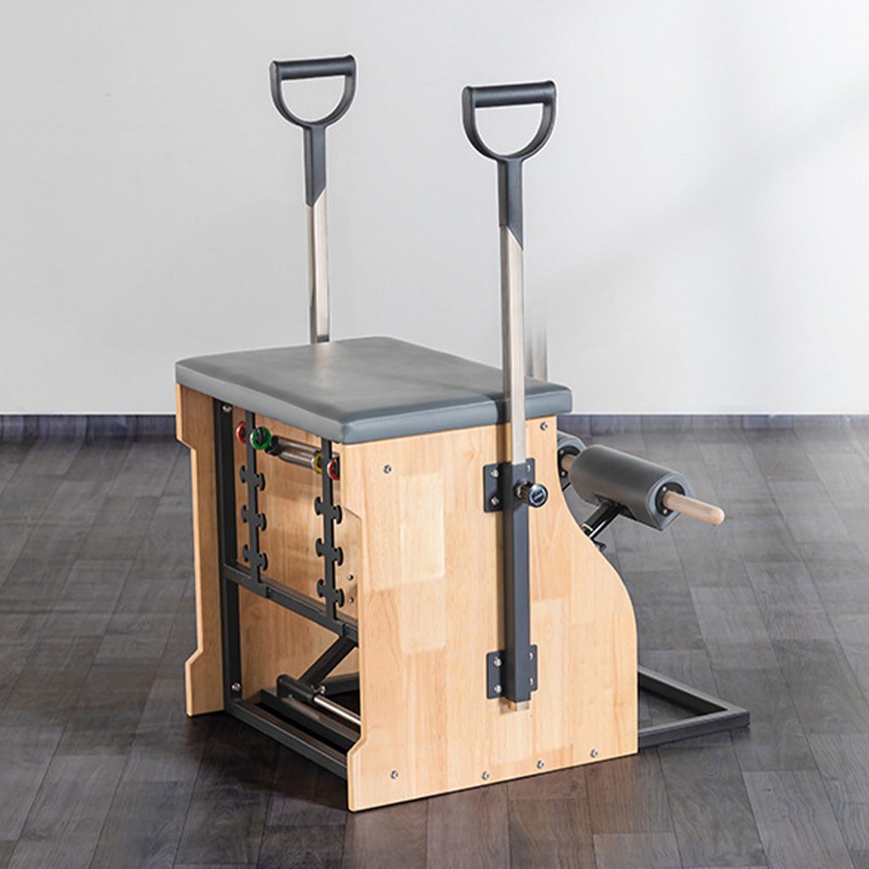 อุปกรณ์โยคะ YTYIN สำหรับสร้างก - Pilates Yoga Combined บทวิจารณ์และราคา