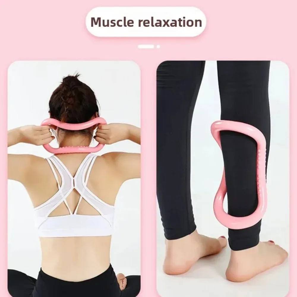 ชุดลูกบอลพิลาทิสและวงแหวนฟิตเน - Pilates Toning Ball บทวิจารณ์และราคา