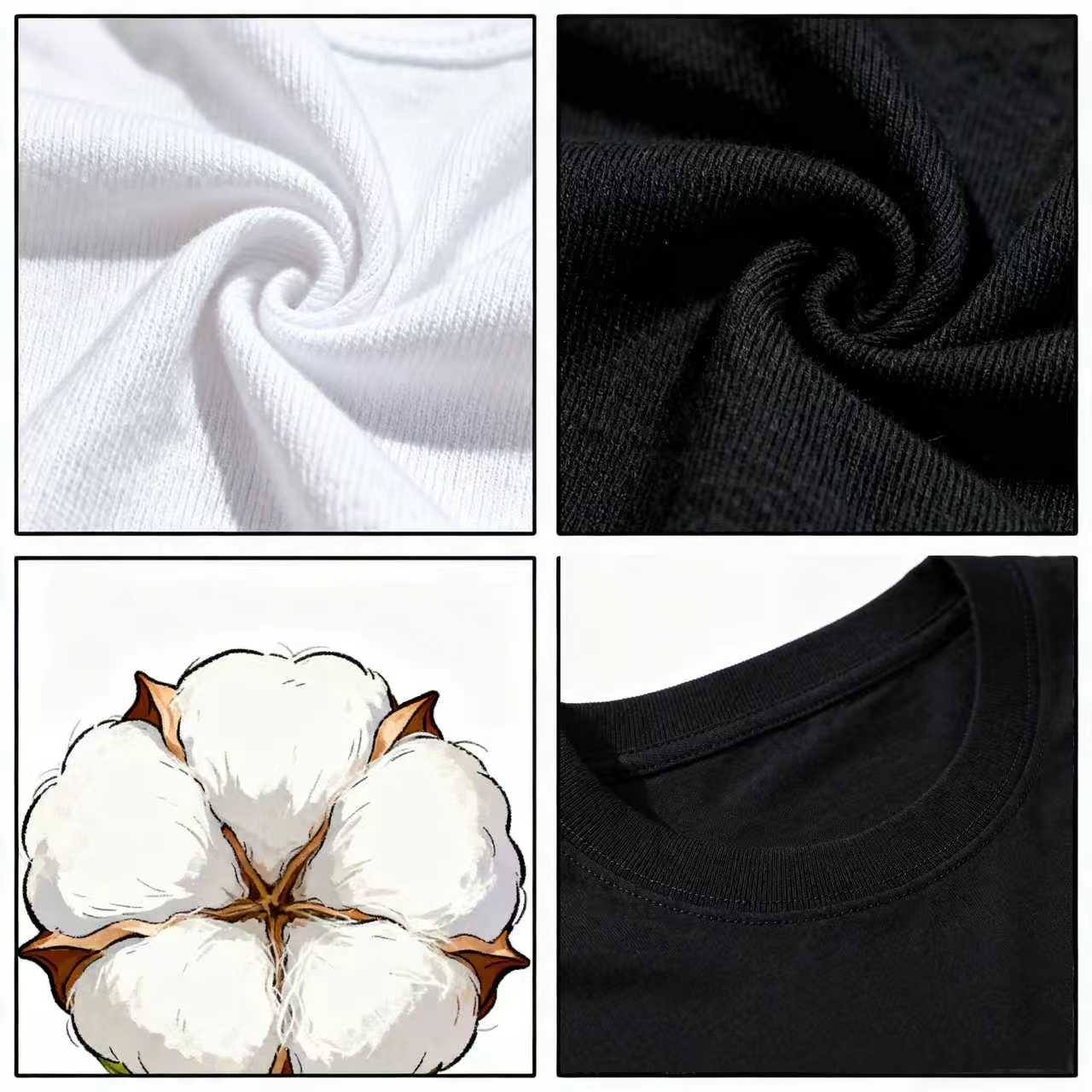 เสื้อยืดลายการ์ตูนน้องหมาน่ารั - Pilates Yoga Instructor บทวิจารณ์และราคา