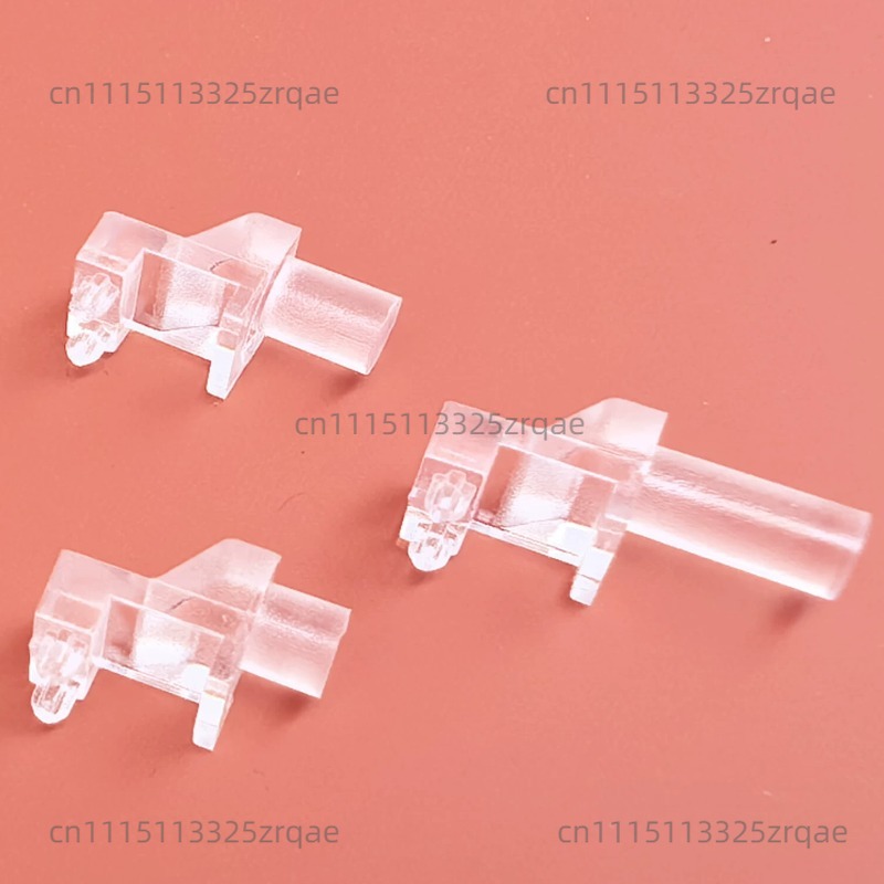 100 ชิ้น สำหรับ SLP SMD 90 °   - Head Racket Boom บทวิจารณ์และราคา