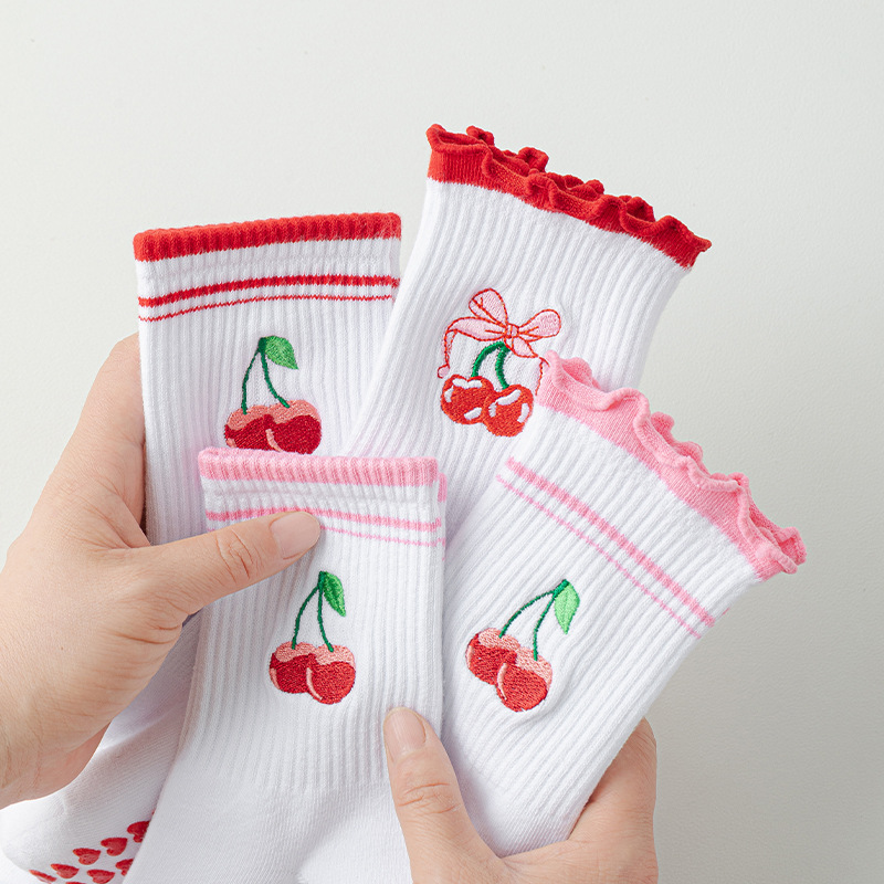 1 คู่ถุงเท้าโยคะมืออาชีพสำหรับ - Yoga Pilates Yoga บทวิจารณ์และราคา