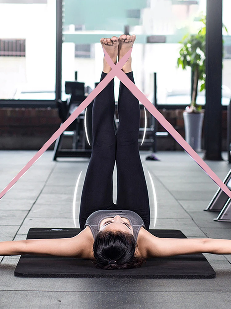 แหวนพิลาทิสและชุดบอล Toning Pi - Pilates Toning Ball บทวิจารณ์และราคา