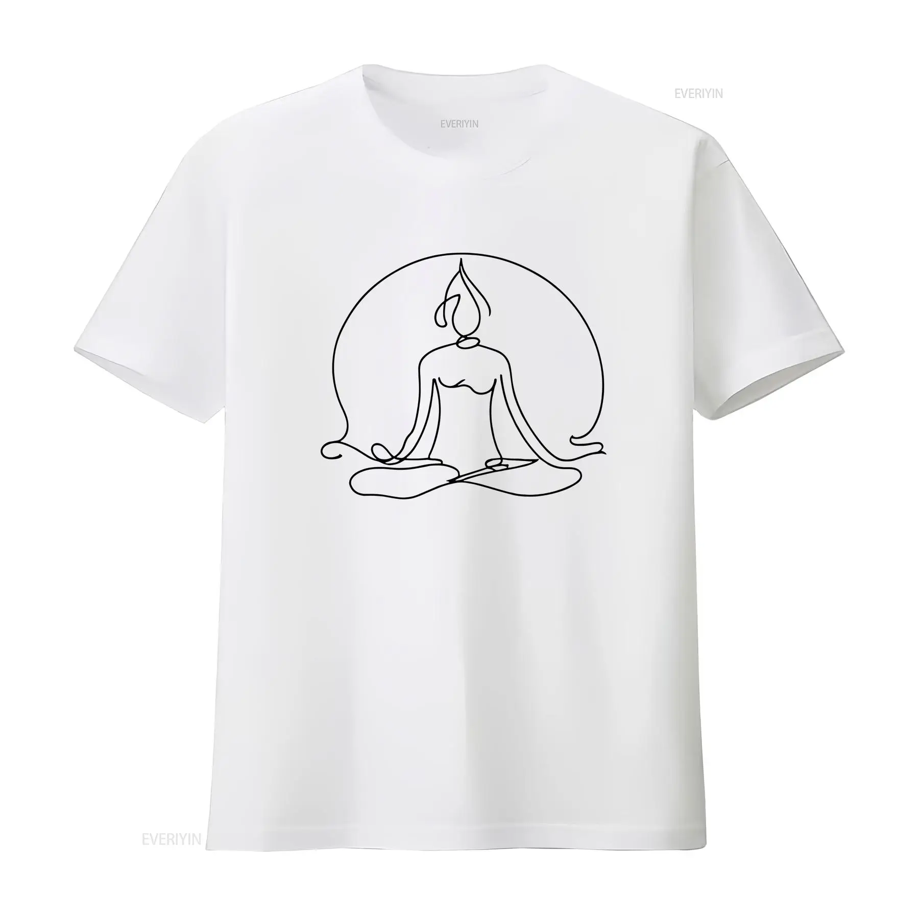 เสื้อยิมโยคะ ของขวัญสำหรับครูส - Pilates Yoga Instructor บทวิจารณ์และราคา