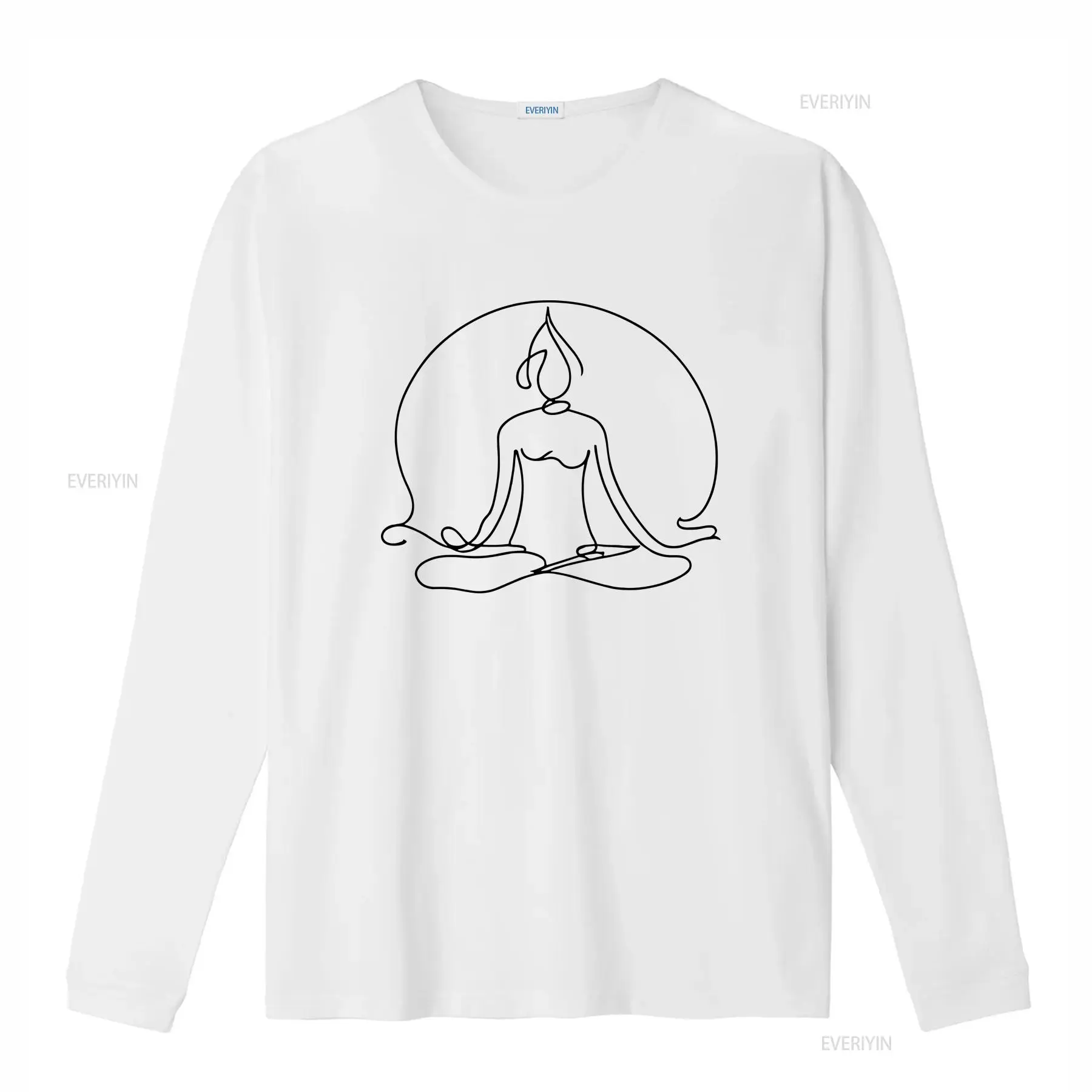 เสื้อยิมโยคะ ของขวัญสำหรับครูส - Pilates Yoga Instructor บทวิจารณ์และราคา