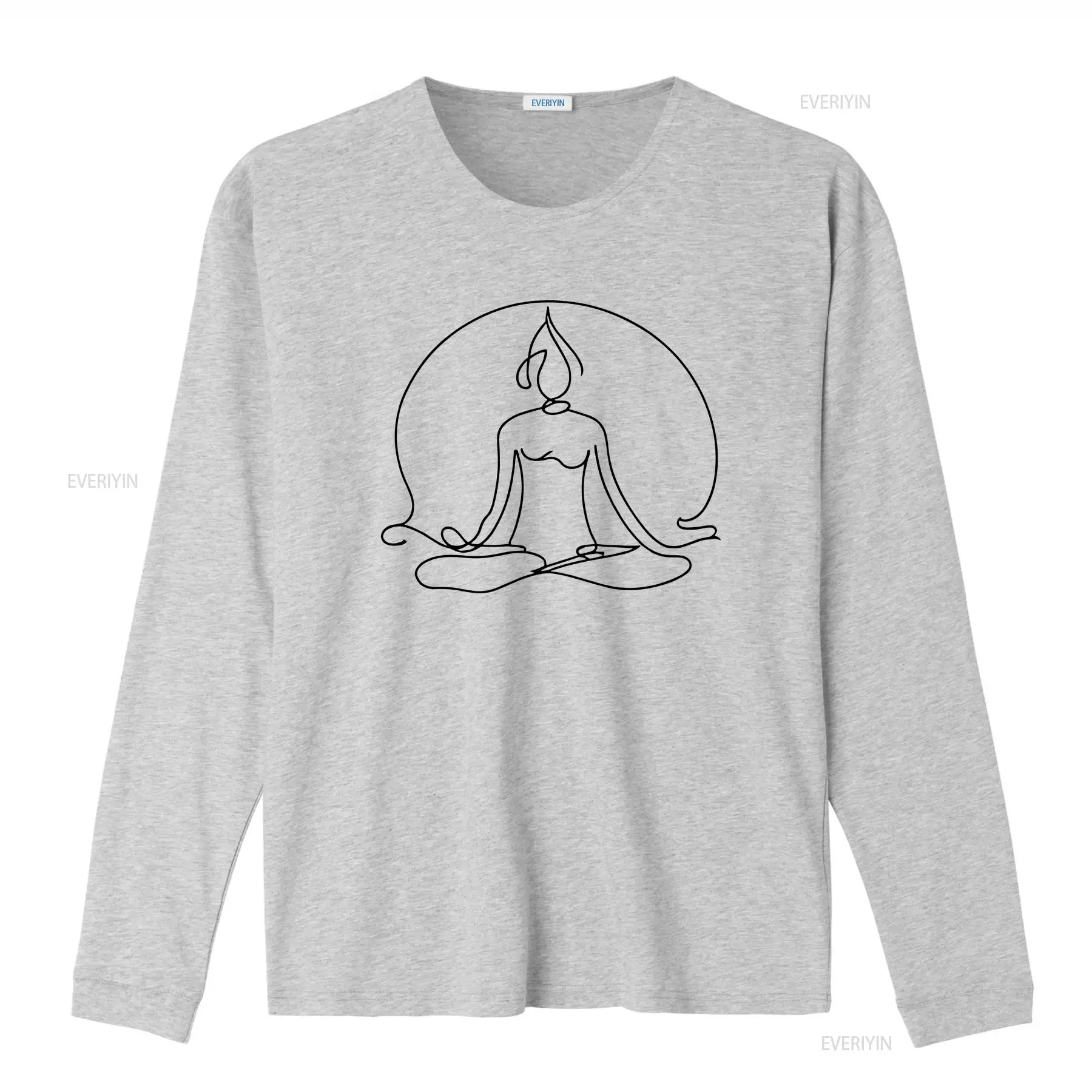 เสื้อยิมโยคะ ของขวัญสำหรับครูส - Pilates Yoga Instructor บทวิจารณ์และราคา