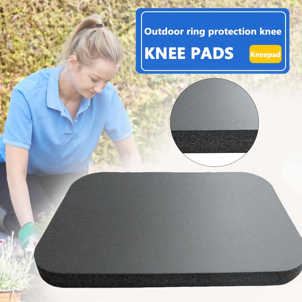 เบาะรองเข่าและข้อศอกอเนกประสงค - Pilates Yoga Knee Pads บทวิจารณ์และราคา