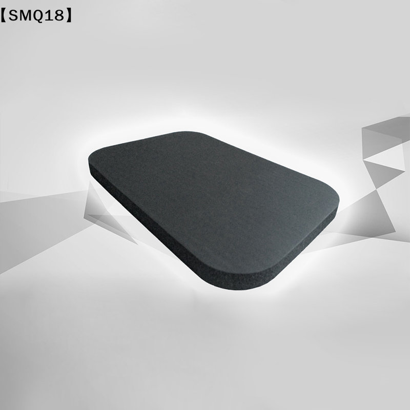 แผ่นรองเข่าโยคะ ป้องกันเข่า แผ - Pilates Yoga Knee Pads บทวิจารณ์และราคา