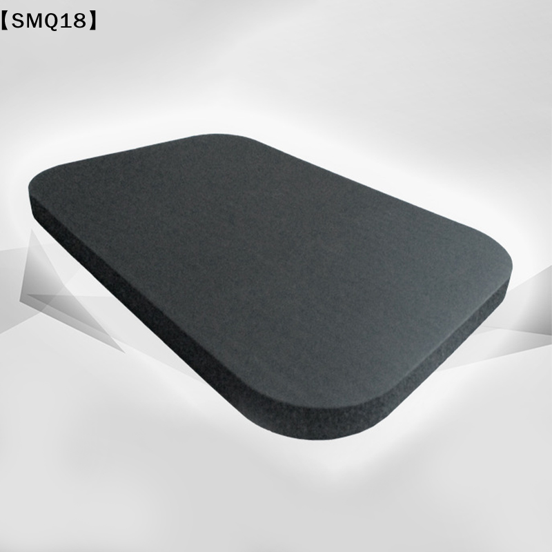 แผ่นรองเข่าโยคะ ป้องกันเข่า แผ - Pilates Yoga Knee Pads บทวิจารณ์และราคา