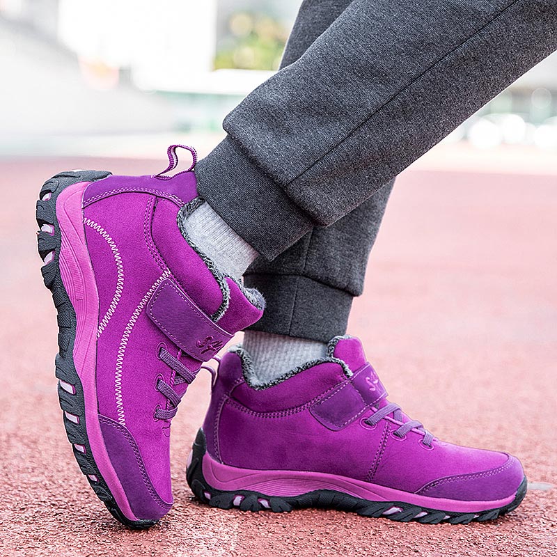 short winter sports shoes for  - Pilates Yoga Nice บทวิจารณ์และราคา