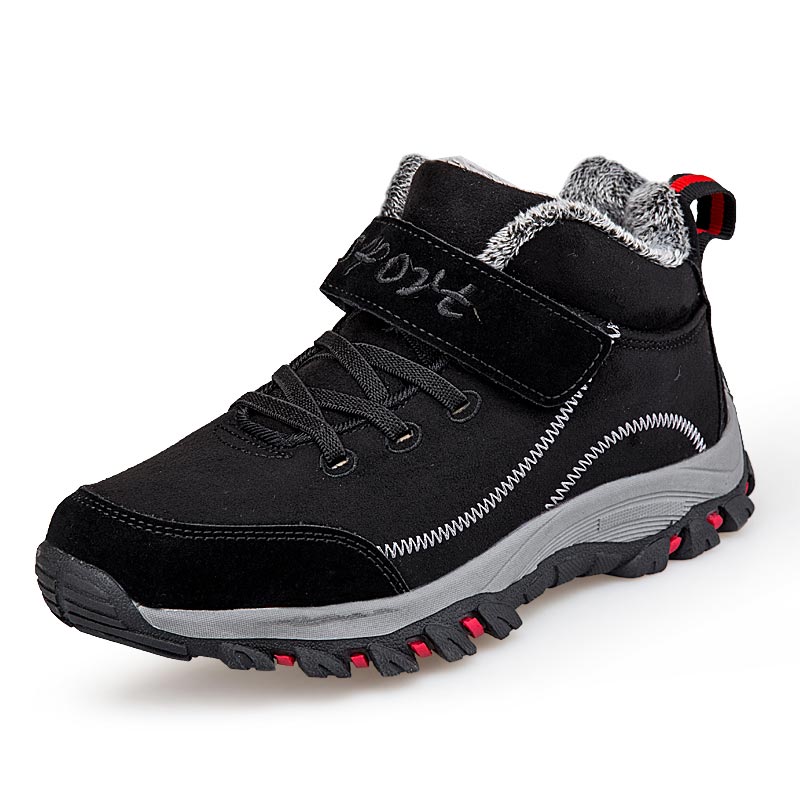 short winter sports shoes for  - Pilates Yoga Nice บทวิจารณ์และราคา