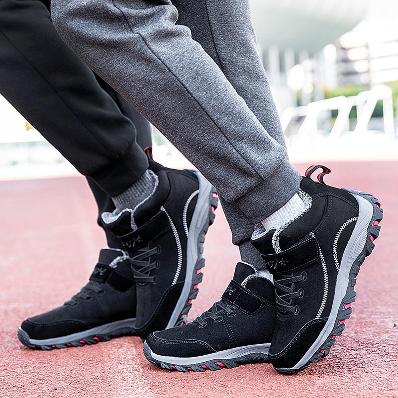 short winter sports shoes for  - Pilates Yoga Nice บทวิจารณ์และราคา