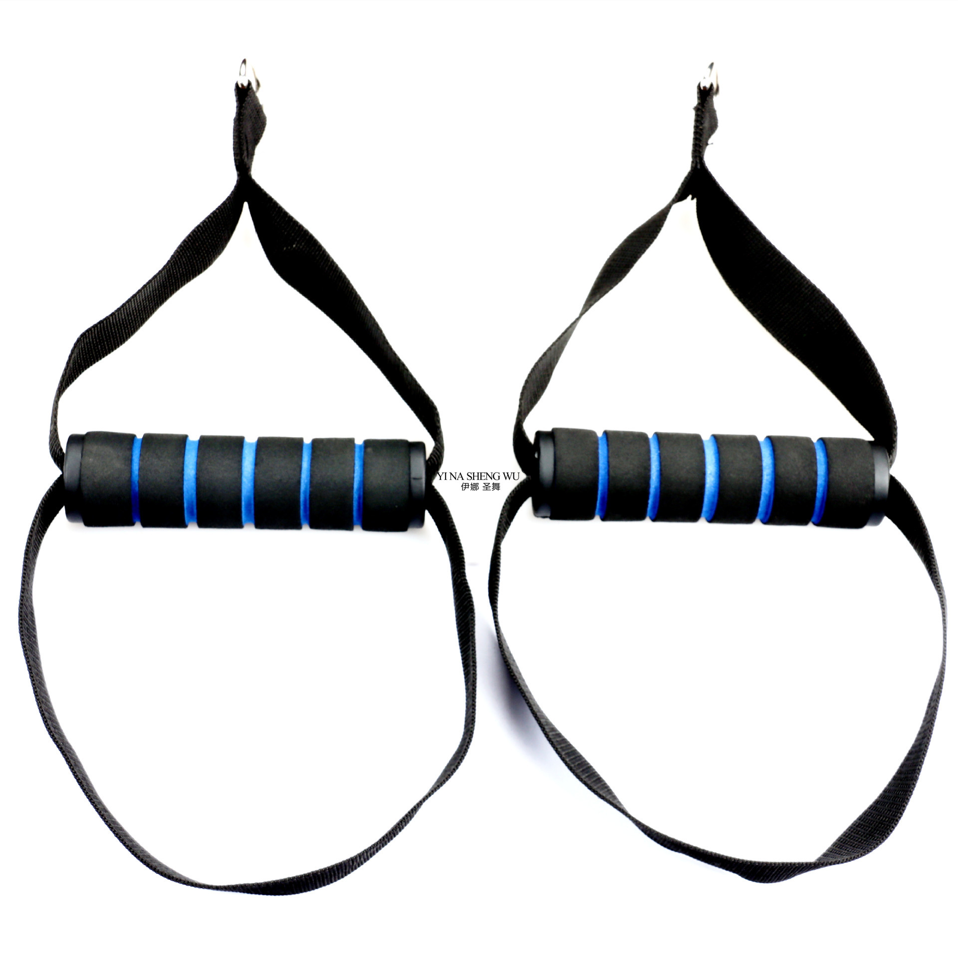 มัลติฟังก์ชั่นปรับพิลาทิส Rod  - Pilates Yoga Combined บทวิจารณ์และราคา